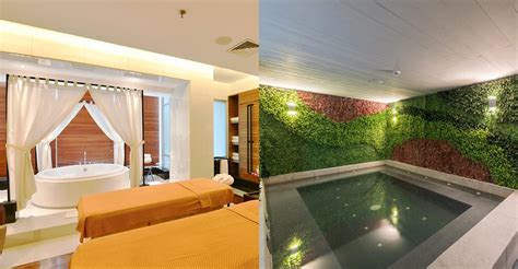 spakol manila|THE 10 BEST Metro Manila Spas & Wellness Centers .